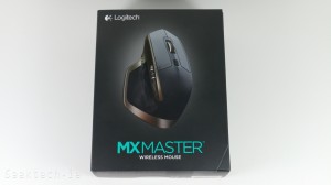 Logitech MX Master (1)