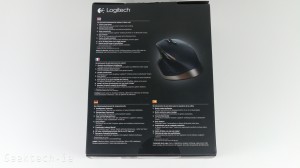 Logitech MX Master (2)