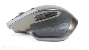 Logitech MX Master (5)