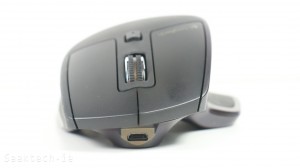 Logitech MX Master (6)