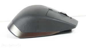 Logitech MX Master (7)