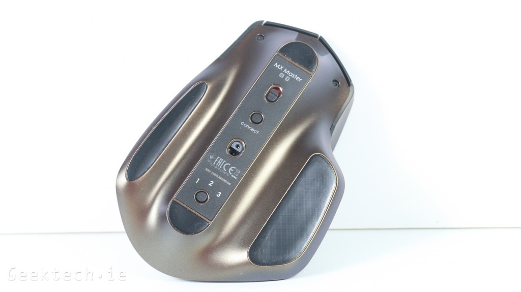 Logitech MX Master (8)