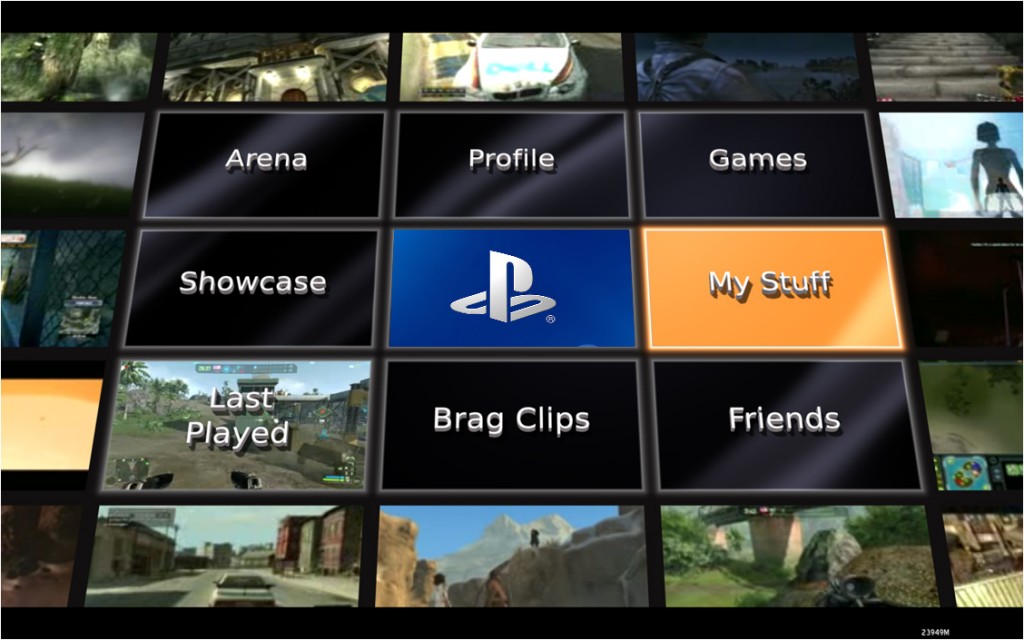 Sony and OnLive