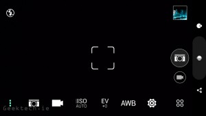 HTC One M9 Camera UI (1)