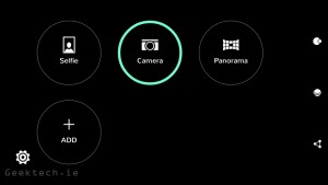 HTC One M9 Camera UI (2)