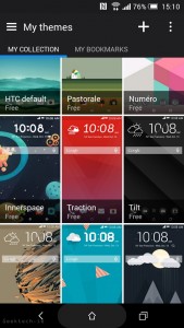 HTC One M9 UI (12)