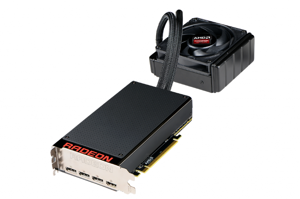 AMD-Radeon-R9-Fury-X-Official