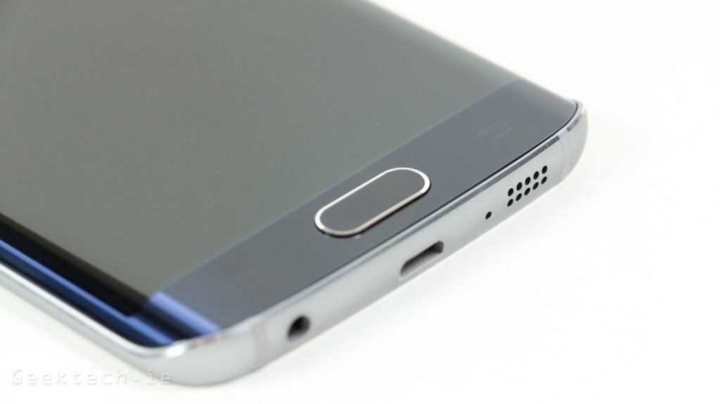 Samsung Galaxy S6 Edge (9)