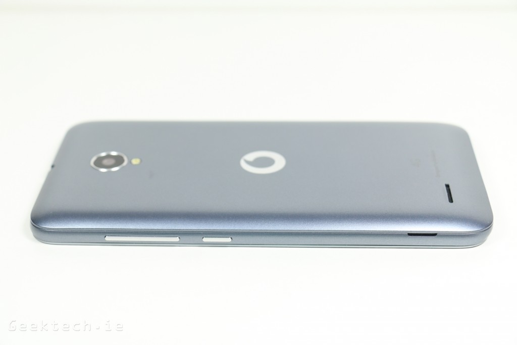 Vodafone Smart Prime 6 (5)