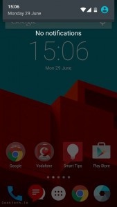 Vodafone Smart Prime 6 UI (4)