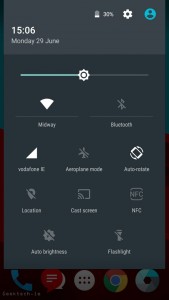 Vodafone Smart Prime 6 UI (5)