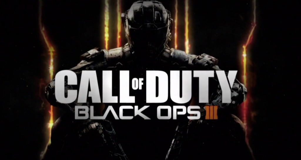 blacks ops 3