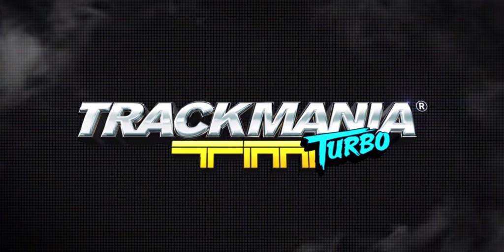 trackmaini