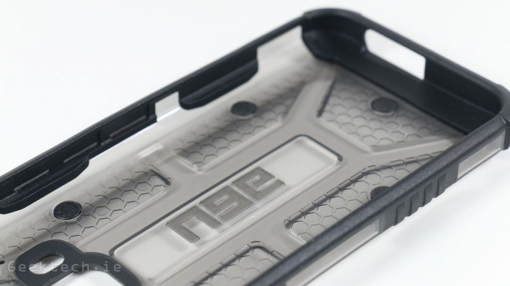 HTC One M9 UAG Cover (6)