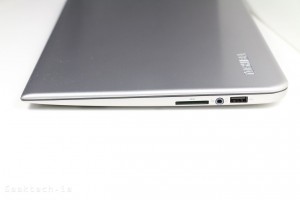 Toshiba KIRAbook (4)