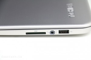 Toshiba KIRAbook (5)