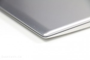 Toshiba KIRAbook (6)