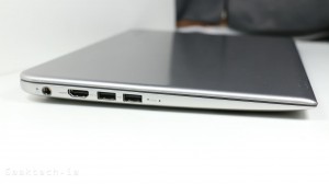 Toshiba KIRAbook (8)