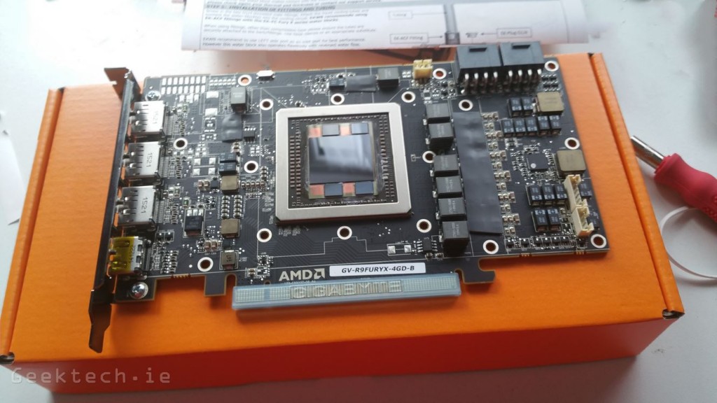 AMD Fury X (11)