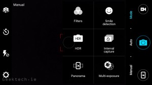 Vodafone Smart Ultra 6 Camera UI (4)