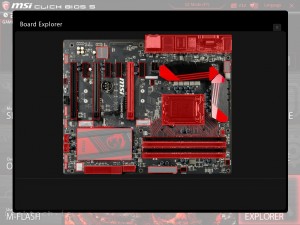 MSI Z170 Gaming M5 BIOS (7)