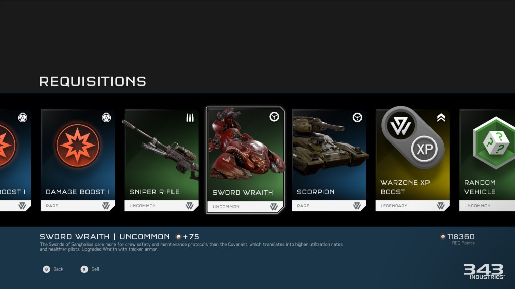 H5-Guardians-REQ-Pack-Opening-03