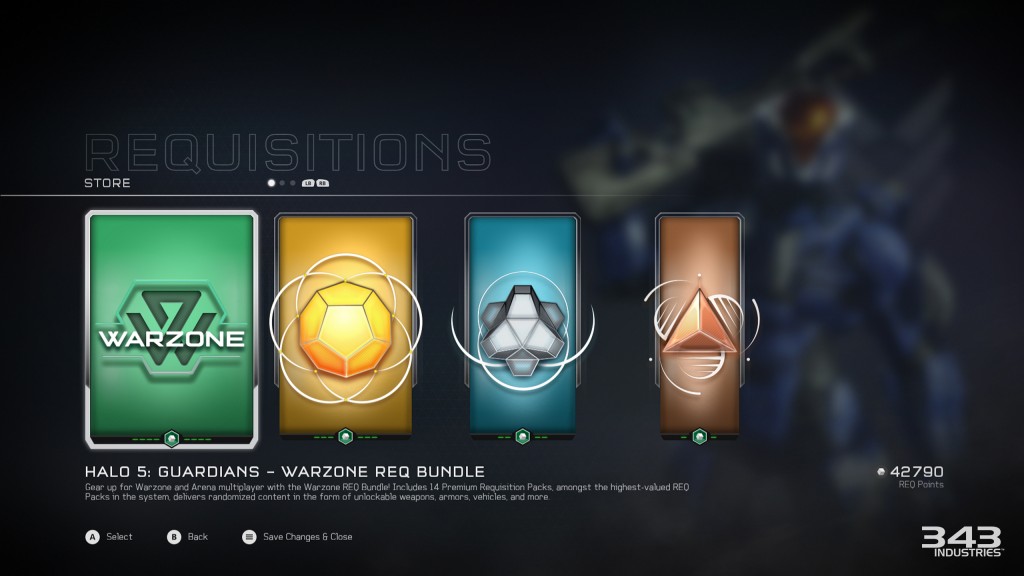 H5-Guardians-REQ-Store