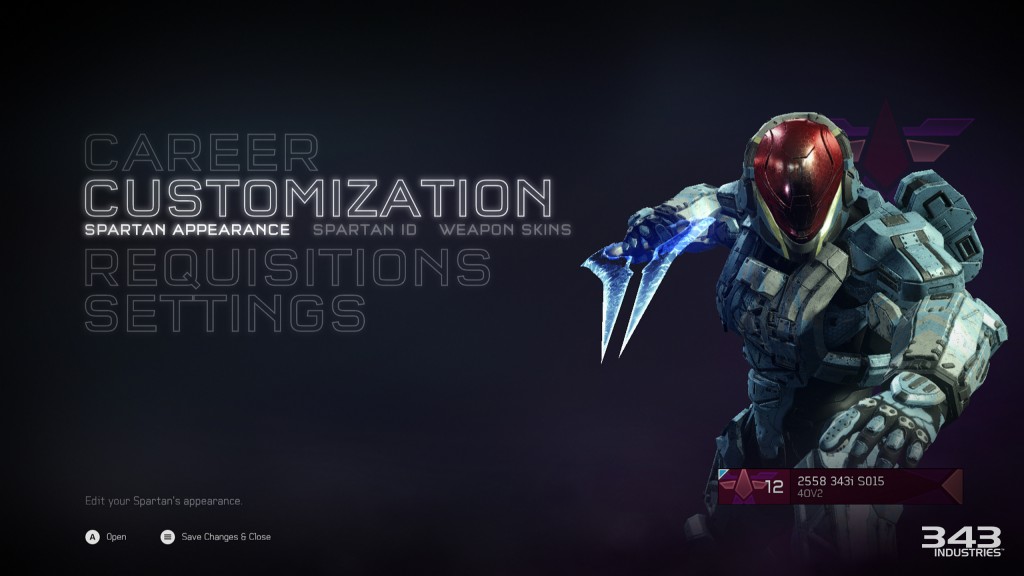 H5-Guardians-Spartan-Customization-08