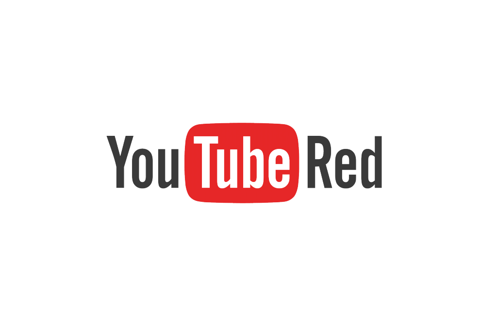 YouTube_Red_Brandmark