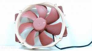 Noctua NH-D15S (14)