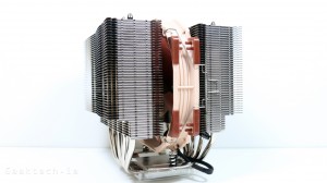 Noctua NH-D15S (6)