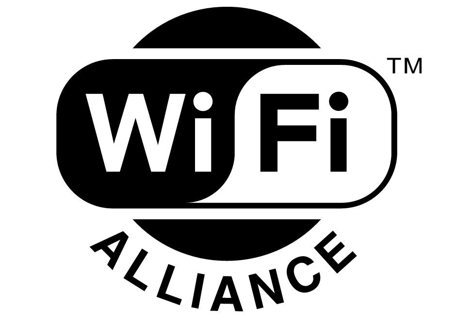 Wifi Alliance