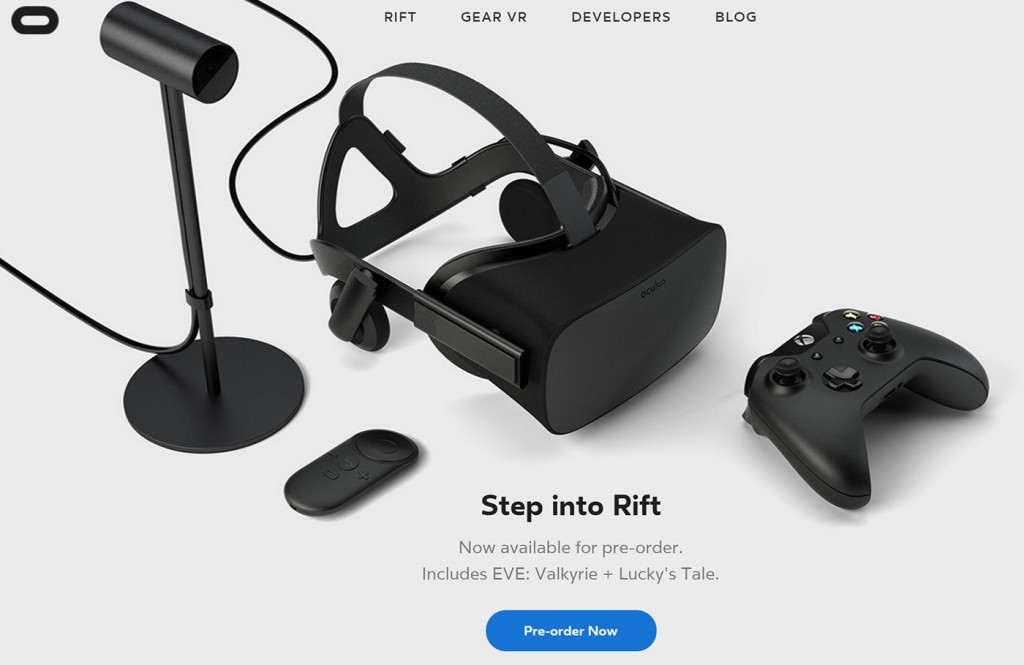 oculus-rift-preorer