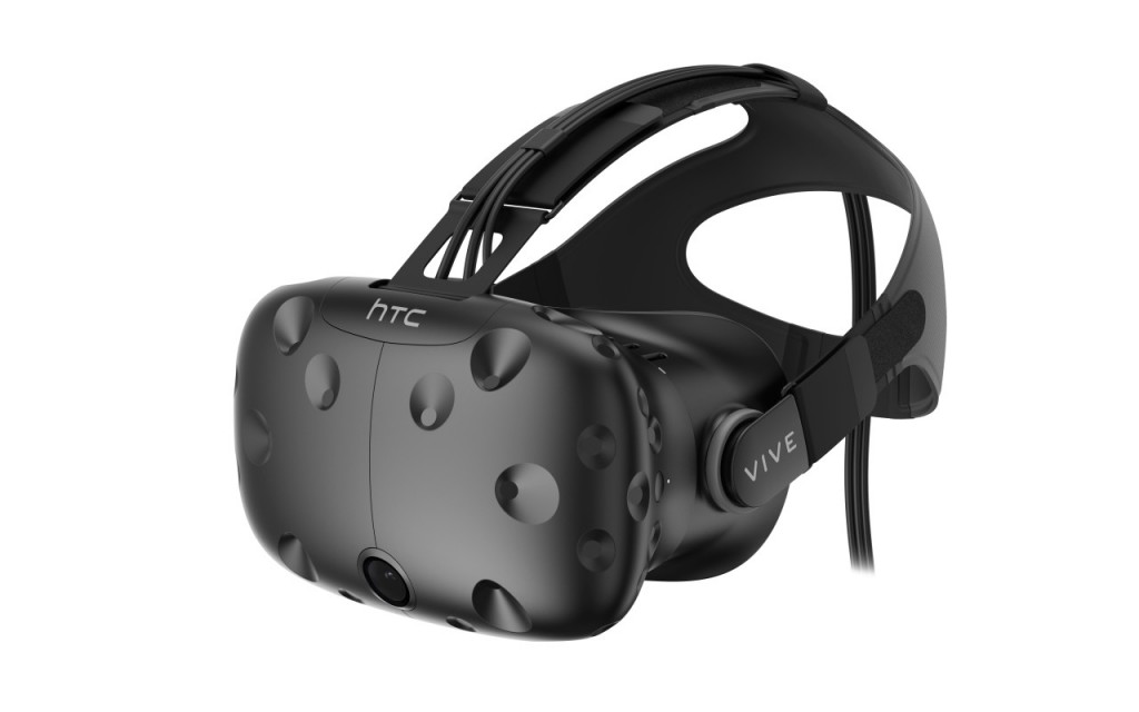 HTC-Vive-press-images-15-1280x800