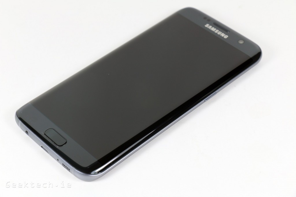 Samsung Galaxy S7 Edge (6)