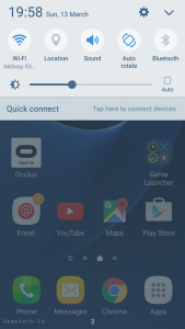 Samsung Galaxy S7 Edge UI (4)