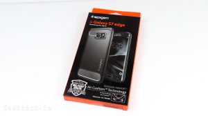 Spigen Rugged Armour for S7 Edge (1)