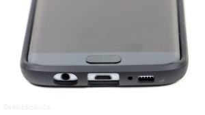 Spigen Rugged Armour for S7 Edge (11)