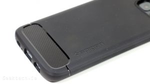 Spigen Rugged Armour for S7 Edge (15)