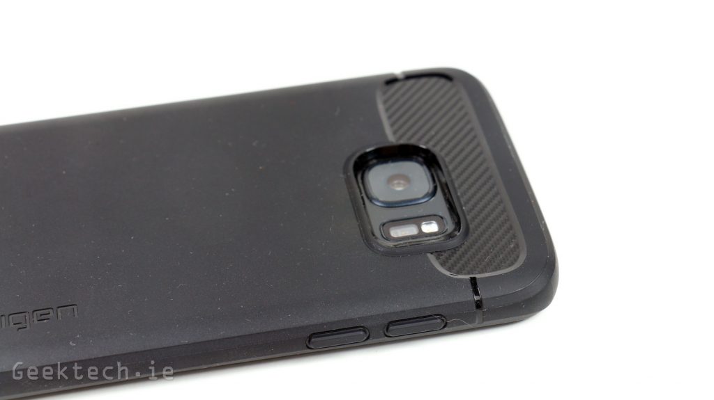 Spigen Rugged Armour for S7 Edge (16)