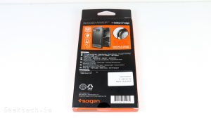 Spigen Rugged Armour for S7 Edge (2)