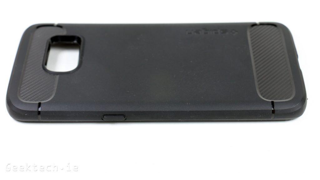 Spigen Rugged Armour for S7 Edge (3)