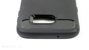 Spigen Rugged Armour for S7 Edge (4)