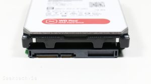 WD 8TB Red (1)