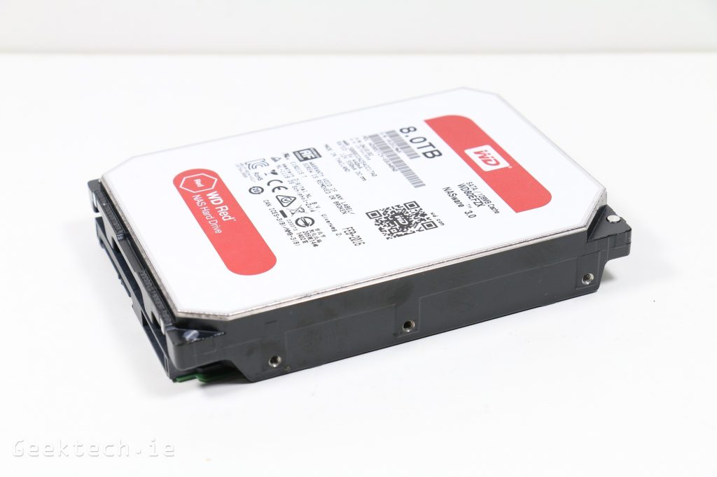 WD 8TB Red (2)