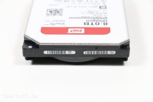 WD 8TB Red (3)