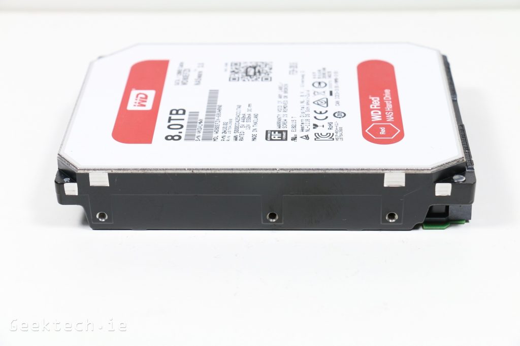 WD 8TB Red (4)