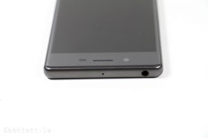 Sony Xperia X (4)