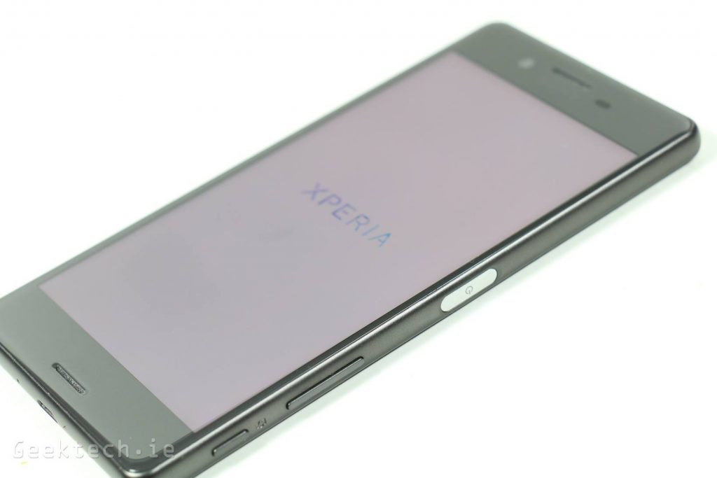 Sony Xperia X (6)