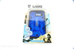 UAG Cobalt for S7 (1)